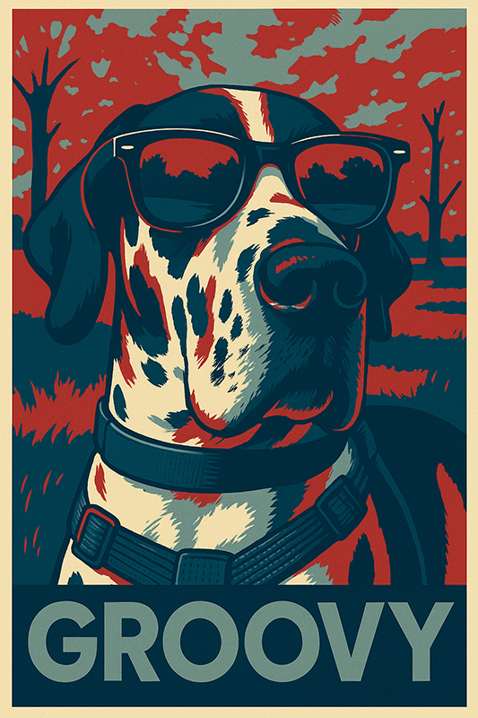 hero great dane image
