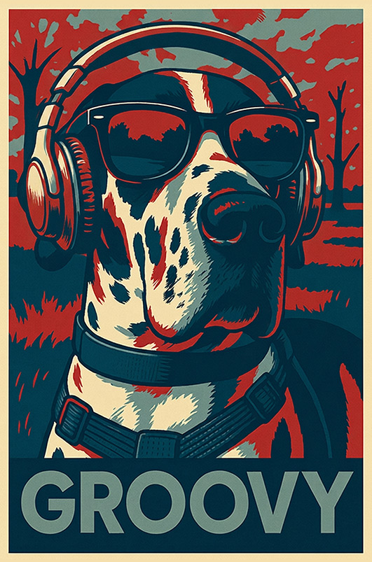 hero great dane image