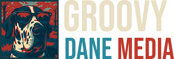 mobile logo
