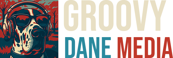 mobile logo